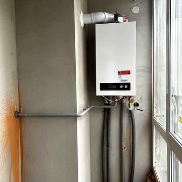 Зарічанська вул., 3/3в