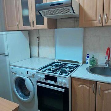 Сдам 2х комнатную Измаил