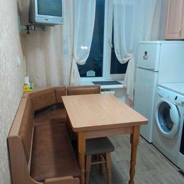 Сдам 2х комнатную Измаил