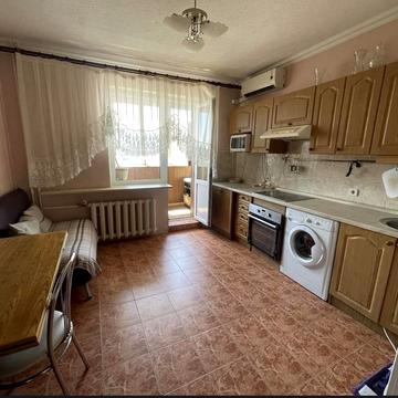 Петра Григоренка просп., 3-Б