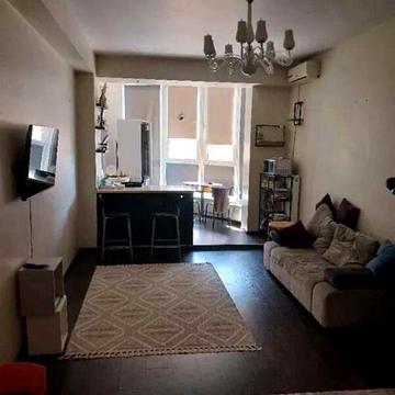 Довгострокова оренда 2к Квартира Армійська вулиця ЖК «Армейский»