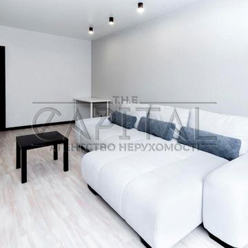 Степана Рудницького вул. (Академіка Вільямса), 5-А