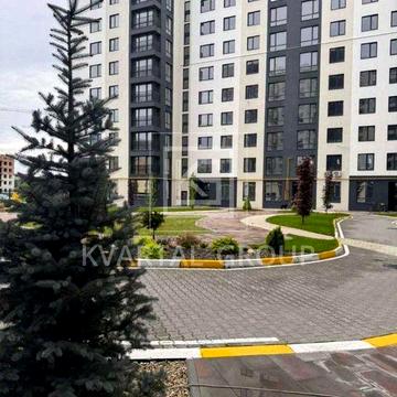 Двокімнатна квартира! БЕЗ КОМІСІЇ ЖК Континент Рей