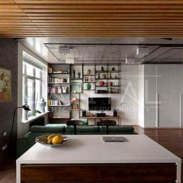 Терміновий продаж квартири / Новопечерські Липки / Перлина 52 / Центр ЖК Новопечерські Липки