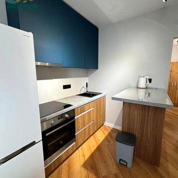 Шикарная евро 2к под ЕОселю! ЖК Акварель 1. Архитекторская ЖК «Акварель 1»