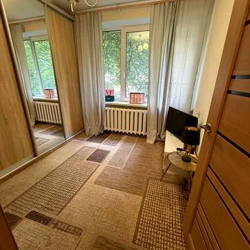 Бастіонний пров., 7