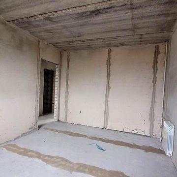 Продаж 2к Квартира Академіка Богомольця вулиця