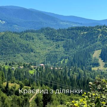 Січових Стрільців вул.