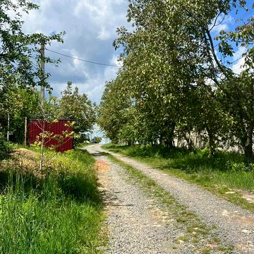 Гагаріна вул.