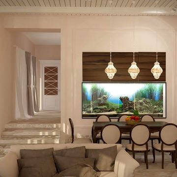 Рибальська вул.