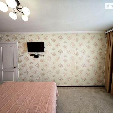 Довгострокова оренда 2к Квартира Дерибасівська вулиця