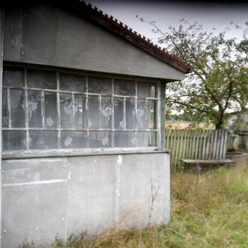 Продаж.  Будинок , дача. Коростишівський р-н. с.Радівка