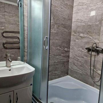 Довгострокова оренда 1к Квартира Пирогова вулиця