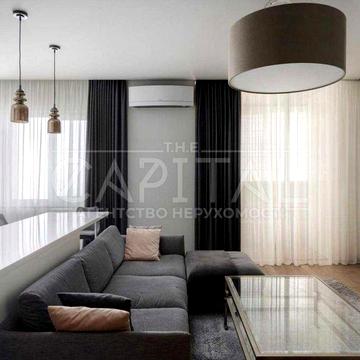 Терміновий продаж квартири / Новопечерський двір / Липки / Центр ЖК Новопечерський двір