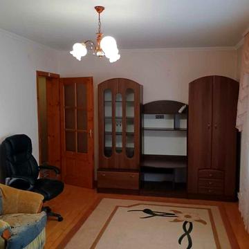 3-кімн. чешка по вул. ПІВДЕННО-КІЛЬЦЕВА, буд. 7