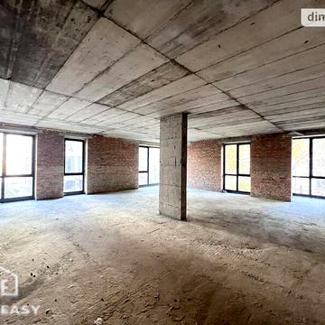 Продаж 3к Квартира Над Ставом вулиця ЖК Над Озером