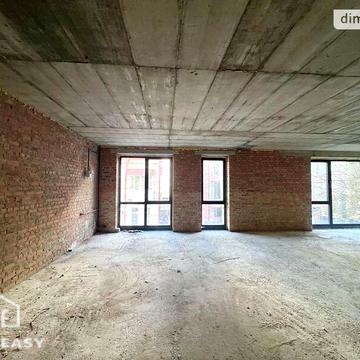 Продаж 3к Квартира Над Ставом вулиця ЖК Над Озером