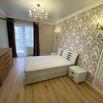 1 комнатная квартира, Кадор / Сахарова