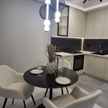 Київська вул., 9-Д