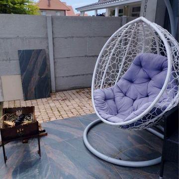 Продаи новый дом Фонтанка