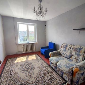 Оренда 2 кімнатної квартири