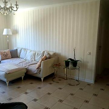 Продаж 3к Квартира Капітана Кузнецова вулиця