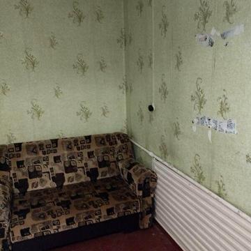 Продаж 2к Дім Вул Романа Ляша