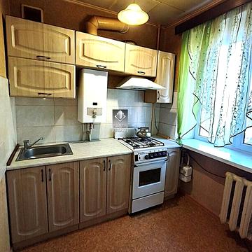 Магістральна вул., 74-А