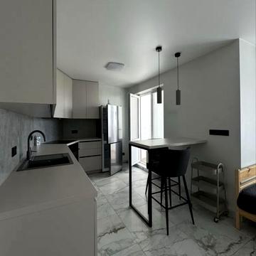 Юлії Здановської вул. (Ломоносова), 83-Г