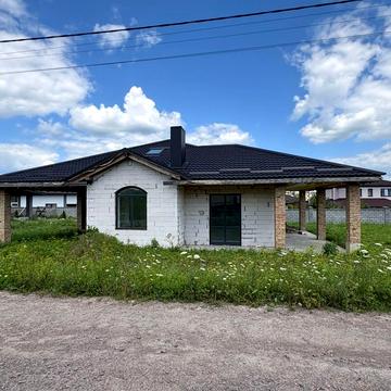 масив фортовий, 20