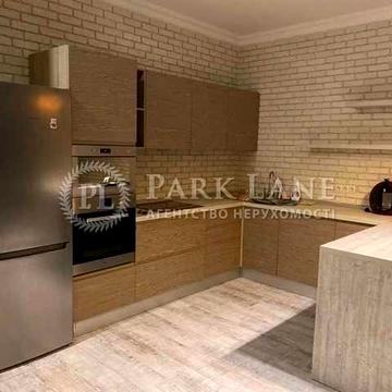 Продам 2-к Соломенка ЖК Изумрудный  ул.Шаповала Липковского Мокра ЖК Изумрудный