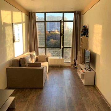 ПРОДАМ квартиру в Arcadia Sky (Аркадия Скай) ЖК Arcadia Sky