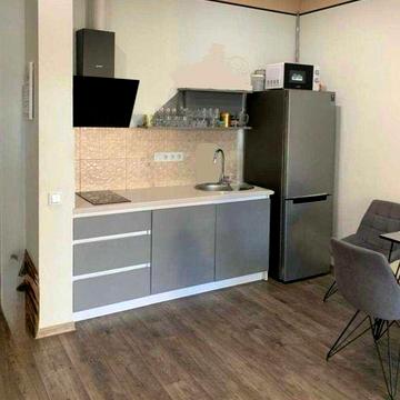 ПРОДАМ квартиру в Arcadia Sky (Аркадия Скай) ЖК Arcadia Sky