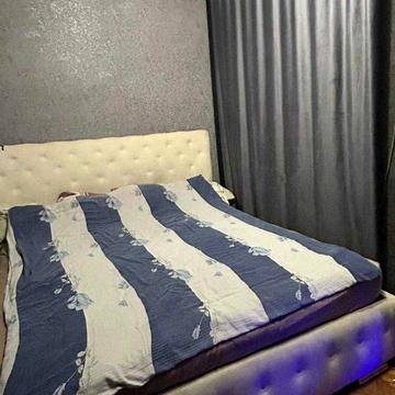 Ніжинська вул., 33