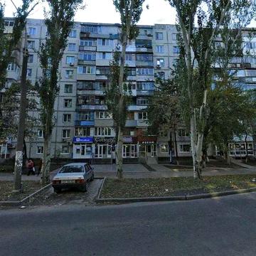 Продам 1к. кв. на вул.  Героїв 93 бригади, 5 (6/9 пов.)