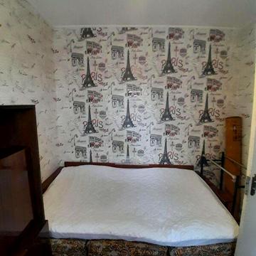 Довгострокова оренда 3к Квартира Благовісного (Нікольська) вулиця