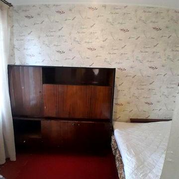 Довгострокова оренда 3к Квартира Благовісного (Нікольська) вулиця