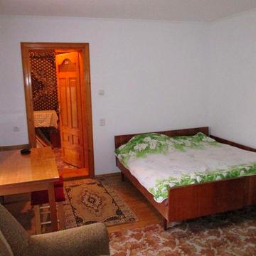 Оренда 1кім.кв. с.Петрики.