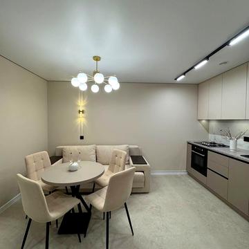 Смакули вул., 8