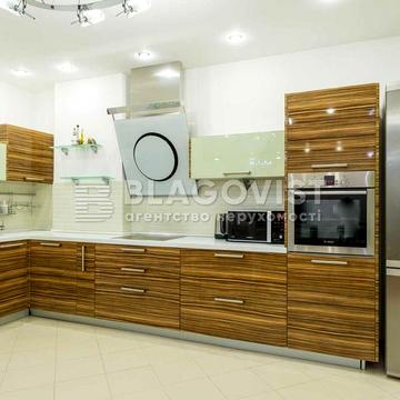 ЖК Олександрівський Шикарна 3-кім квартира з дорогим якісним ремонтом! ЖК Олександрівський