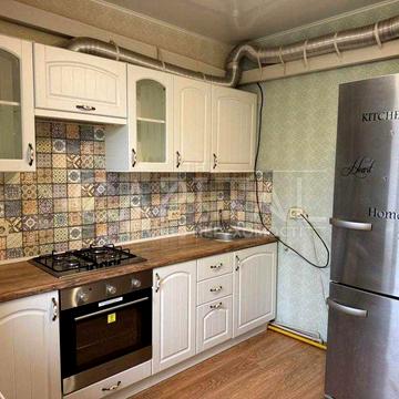 Продаж 2-кімнатної квартири, Софіївська Борщагівка, ЖК "Волошковий" ЖК Волошковий