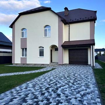 Продаж будинку в селі Гора Бориспільського району