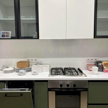 Здам вперше 2кімнатну квартиру у центрі міста