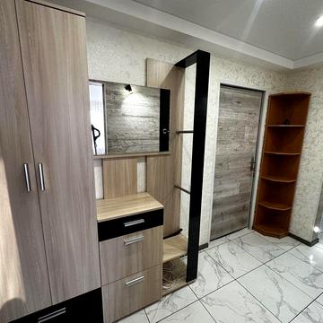 Здам 2-кімнатну квартиру