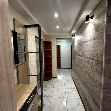 Здам 2-кімнатну квартиру