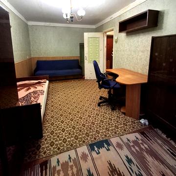 23 Серпня вул., 24