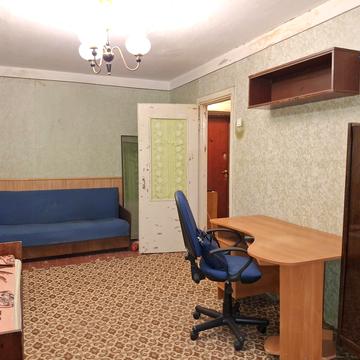 23 Серпня вул., 24