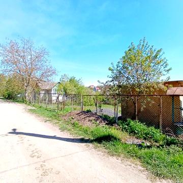 7-й Галицький вул.