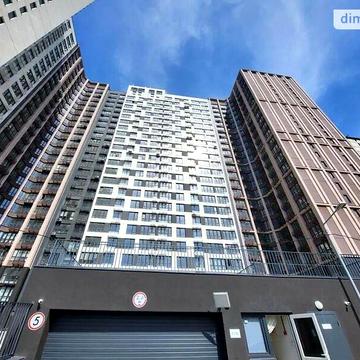 Продаж 2к Квартира Івана Франка вулиця ЖК Modern