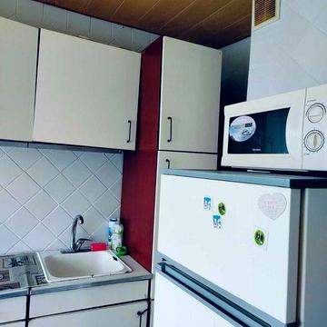 Здам 1к.кв.м.Ярослава Мудрого